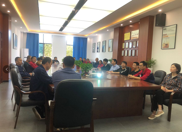 乐图钣金携手02
