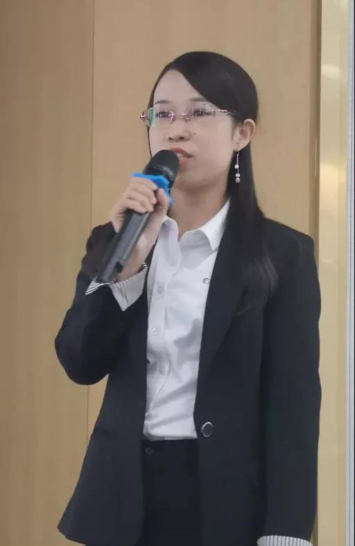 乐图钣金携手05
