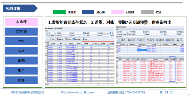 佛山聚能ERP系统005