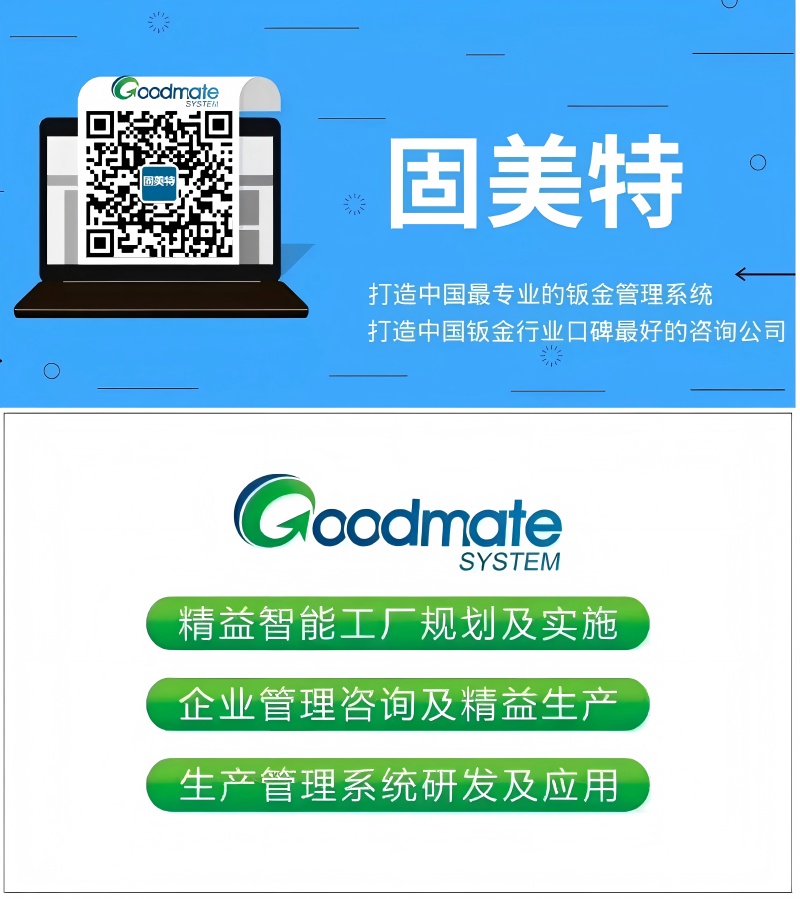 d5c23ee76d6da679d3df0e58e81bb0eb