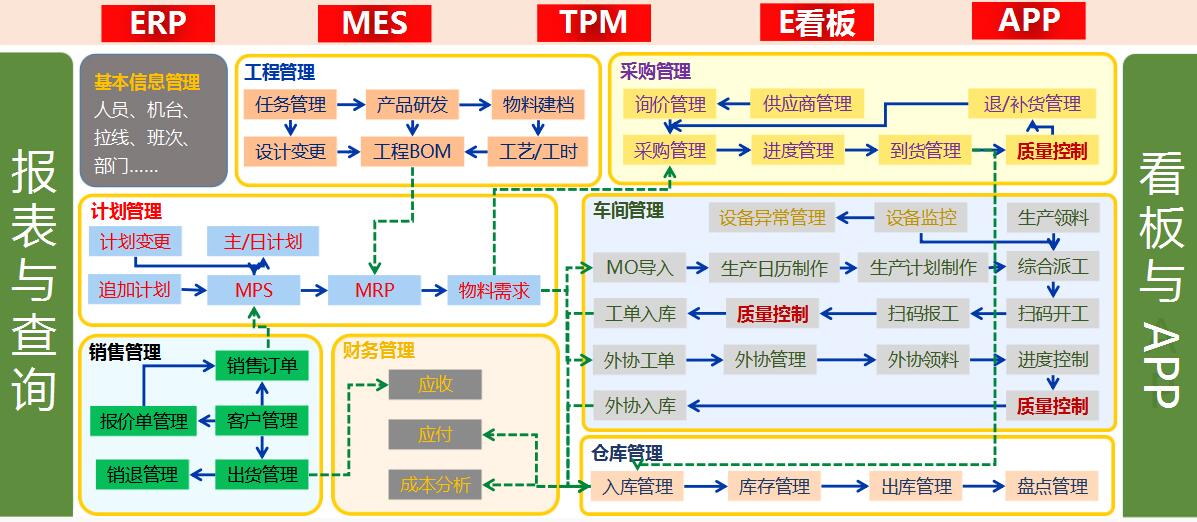 QQ截图20210413023450